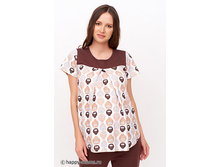 ������ ��� ���������, ������ 33055