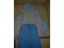 ����� ������� ���� 28 ������ (98-104)