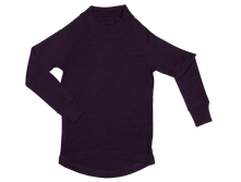 ��������� �������� �� 100%������ �������� ���� 1574 ���