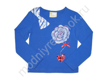 ���. 0797 DCGTD.jpg