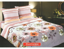 ��� �������� ��������.jpg