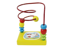 �������� ������, ���. ��1002, ���� 168+%