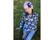 ������ ����-�����.jpeg