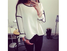 1290 ��� �-� ������ (3).jpg