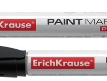 37292 ������-������ PT-350 ������ 66,89.jpg