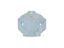 ���.537 DLA ���.jpg