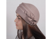 ������� ����� �� ����� ������ (��������) - 1330 ���..jpg