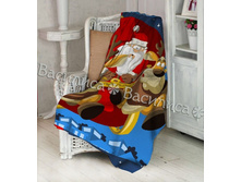 ����� �����.������.jpg