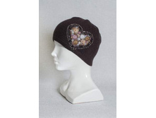 ����� ������� "�����.������ + ������� �����"