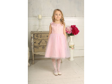 ������ ����������� ��� ������� ���� 1365 �.