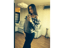 1210 ��� �, � ����� ������ (2).jpg