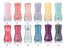 Gel pol 1.png