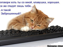 �������� �� ����, �������� ...