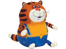 ��*�0\�   340�