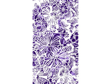 ��� ����� ���. cp57265-008.jpg