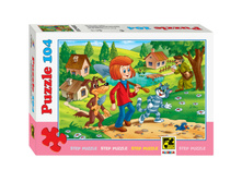 ����. ���� 104 �������������� ���.82022 ������������� 54,3.jpg