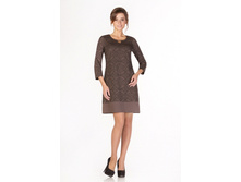 ������ �������� 1960p.jpg