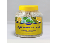 ���� ��� ����