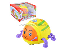 ����� ������� 1302 �� ����������, � ������� - 373 �..jpg