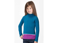 Bdf057a5-30a2-11e5-ad60-00259002479e face.jpeg