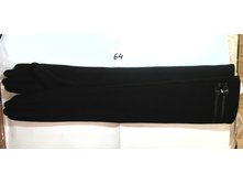 64 ������ 390�.jpg