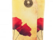 �������� Poppies.