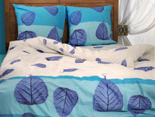 �-1041-01 ������ ����.jpg