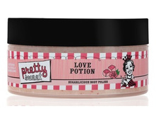 110 ��� ����� ��� ���� � �������� ���� � ������, 200 ��.jpg