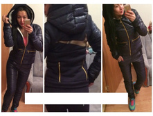 ������� ����� ���������� ������ � ��������� Nike Dress Code ��107 �������� ��������� �� ���������, ��������� ��� ���� S M L 2050���.jpg