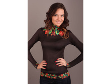 ������� �����  �������: ����-����-0008