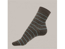 ����� COMFORT (�������) 047.