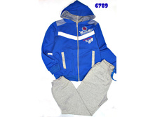 ���������� ������ ��� �������� (6789) ������:128,134,140,152,164 ���� 1350+%