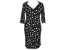 ������ 541/4