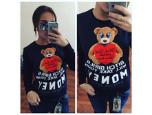 1325 ��� � ,�, � (6).jpg