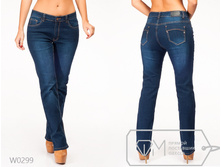 ������ ������ �� �����