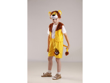 ������� 88032.jpg