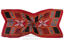 PT-1092-5-340 �..jpg