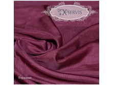 ���� ����� ���������� ��������.jpg