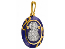 622 ����� ������ ������ , ������� 925� � ���������, ����� - 2355 ������