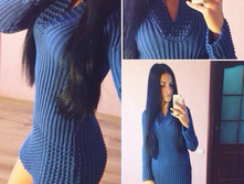 1170 ��� �-� �����-- (2).jpg