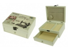 38908_�������� �������� ��� ��������� ������ 2-� ������� - 300�, 17�20�9��_860 ���+%