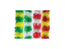 ������ ����� 2 ����� ������� 200-7 �� 42,5.jpg