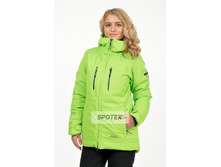 ������ ������� Snow Headquarter B-8515 green.jpg