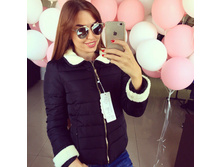 1755 ��� �=42, ��=44, ���=46 �������� �� ���������, ������� ��� ������ (1).jpg