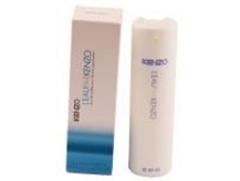 184 ���. - Kenzo "L'eau Par Kenzo pour femme", 45ml