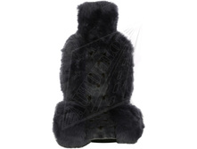 ����+������ ����� 3500�.jpg