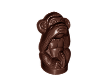 0125_���������� ������� ��������� - 100�,  8*11*8��_50 ���+%