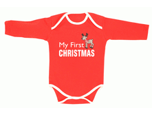 �������	v0264 ����.  283 ���.