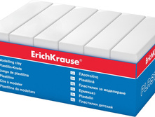 36890 ��������� 50� ����� 11,96