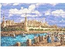 ����������- ����������� �����.jpg